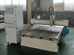 青岛莱西新款墓碑雕刻机