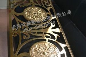 青岛莱西金属/铝/铜板样品