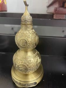 青岛莱西金属/铝/铜板样品