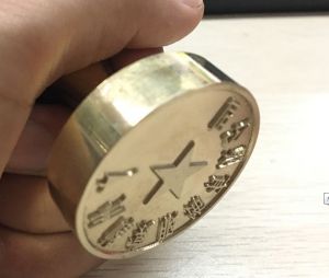 青岛莱西金属/铝/铜板样品