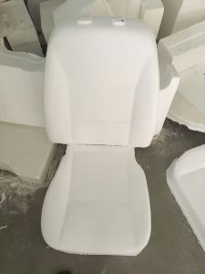 青岛莱西泡沫/橡塑样品
