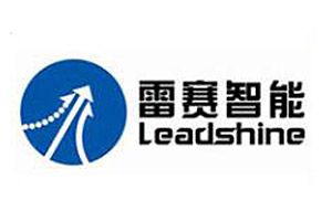 青岛莱西精选优质配件