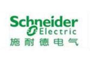青岛莱西精选优质配件