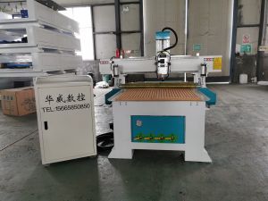 青岛莱西绝缘材料/ABS/PE板雕刻机
