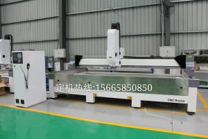 青岛莱西橱柜台面加工中心