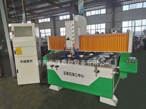 青岛莱西经济款橱柜台面加工中心/雕刻机