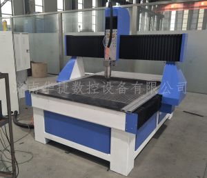 青岛莱西新款小型木工雕刻机