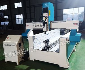 青岛莱西工艺品佛像立体雕刻机